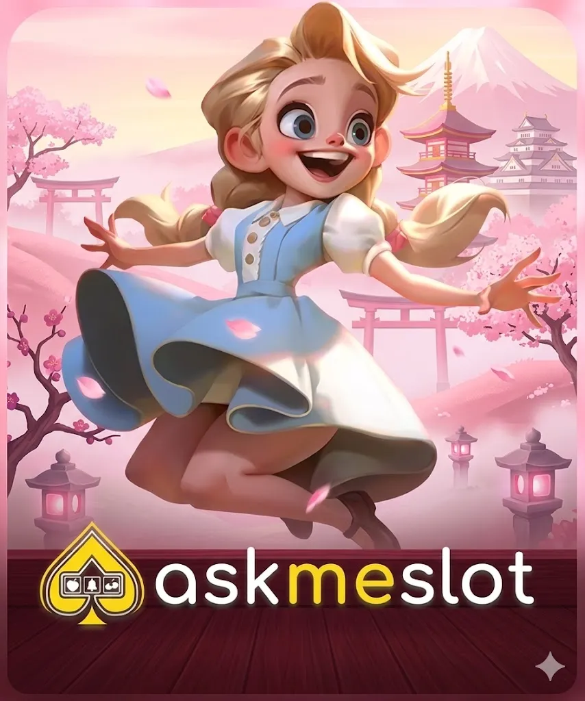tgabunny askmebet