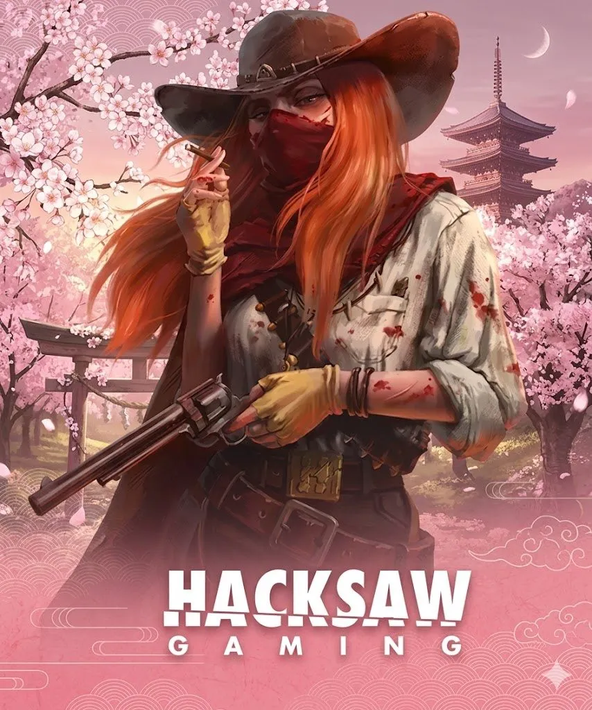 tgabunny hacksaw