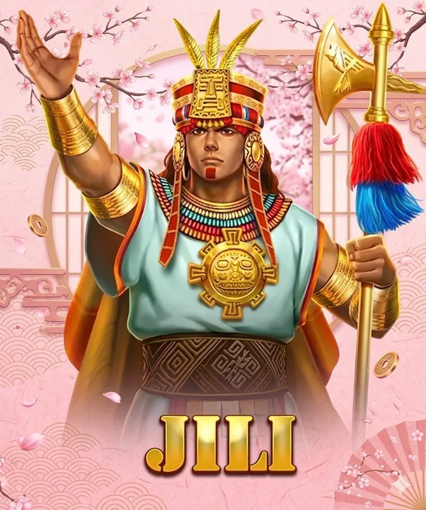 tgabunny jili