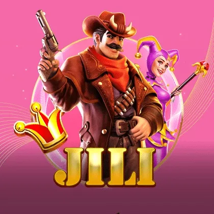 tgabunny jili2
