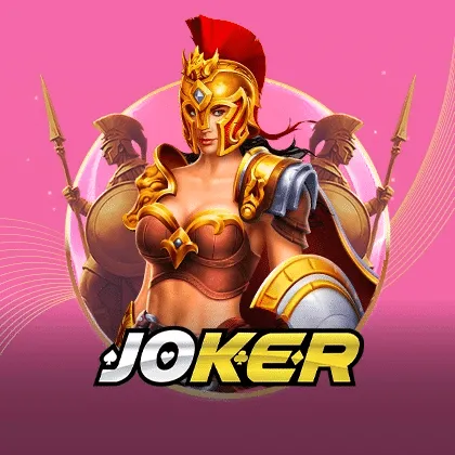 tgabunny joker