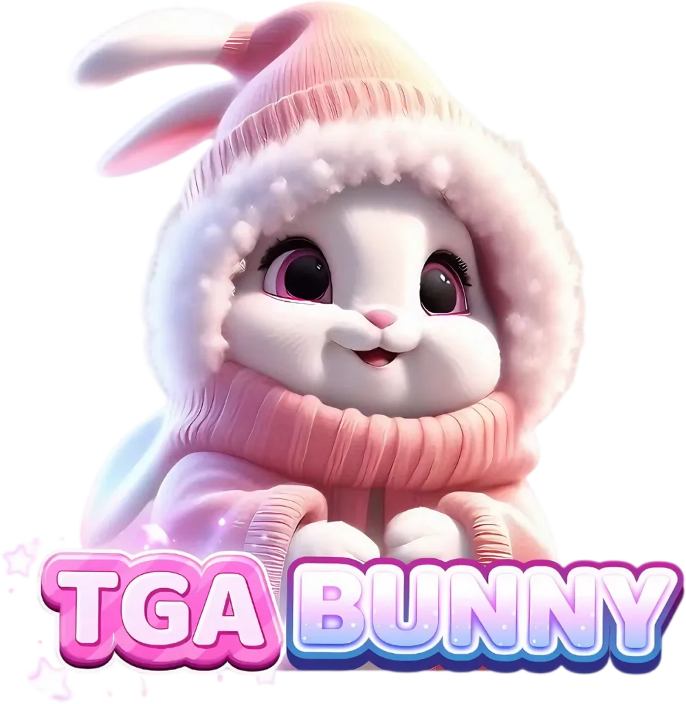 TGABUNNY