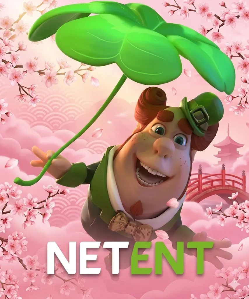 tgabunny netent