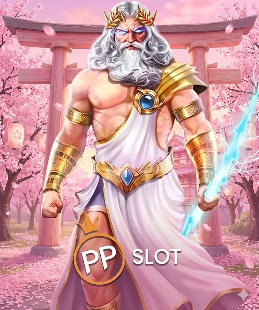 tgabunny ppslot