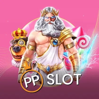 tgabunny ppslot2